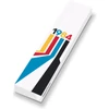 Kép 2/3 - Swatch Gre_Mem L unisex óra - SO32M102