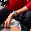 Kép 3/3 - Swatch Gre_Mem L unisex óra - SO32M102