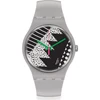 Kép 1/3 - Swatch Gre_Mem L unisex óra - SO32M102