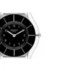 Kép 3/3 - Swatch Black Classiness női óra - SS08K103