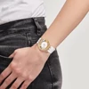 Kép 3/3 - Swatch Coeur Dorada női óra - SS08K106