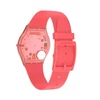 Kép 5/6 - Swatch Sweet Coral női óra - SS08R100