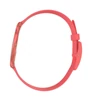 Kép 6/6 - Swatch Sweet Coral női óra - SS08R100