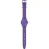 Kép 2/3 - Swatch Purple Time női óra - SS08V103