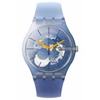 Kép 1/2 - Swatch All that blues unisex óra - SUOK150