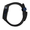 Kép 3/4 - Swatch Kaicco férfi óra - SUSB406