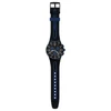Kép 4/4 - Swatch Kaicco férfi óra - SUSB406