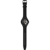 Kép 2/4 - Swatch Skin Beauty is Inside unisex óra - SYXB105