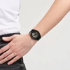 Kép 3/4 - Swatch Skin Beauty is Inside unisex óra - SYXB105