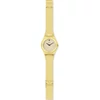 Kép 2/2 - Swatch Azulia női óra - YLG148GG