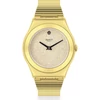 Kép 1/2 - Swatch Azulia női óra - YLG148GG
