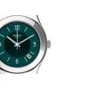Kép 2/3 - Swatch Middlesteel női óra - YLS468G
