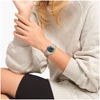 Kép 3/3 - Swatch Middlesteel női óra - YLS468G