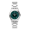 Kép 1/3 - Swatch Middlesteel női óra - YLS468G