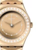 Kép 3/4 - Swatch Lilibling női óra - YSG169G