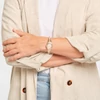Kép 4/4 - Swatch Lilibling női óra - YSG169G