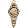 Kép 1/4 - Swatch Lilibling női óra - YSG169G