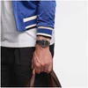 Kép 3/5 - Swatch Speed Up férfi óra - YVS441GC