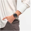 Kép 5/5 - Swatch Speed Up férfi óra - YVS441GC