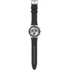 Kép 2/3 - Swatch Great Outdoor férfi óra - YVS486