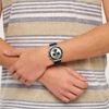 Kép 3/3 - Swatch Great Outdoor férfi óra - YVS486