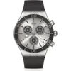 Kép 1/3 - Swatch Great Outdoor férfi óra - YVS486