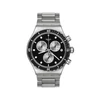 Kép 1/3 - Swatch Dark Irony Chrono unisex óra - YVS487G