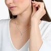 Kép 3/3 - Thomas Sabo kulcs charm - 0010-051-14