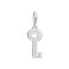 Kép 1/3 - Thomas Sabo kulcs charm - 0010-051-14