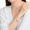 Kép 2/2 - Thomas Sabo magassarkú charm - 0301-007-10