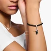 Kép 3/3 - Thomas Sabo színes tukán charm - 1727-691-7