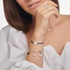 Kép 2/2 - Thomas Sabo charm - 1866-166-7