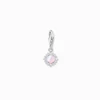 Kép 1/2 - Thomas Sabo charm - 1866-166-7