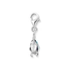 Kép 2/4 - Thomas Sabo tengeri hal charm - 1884-945-7