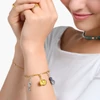 Kép 4/4 - Thomas Sabo tengeri csikóhal charm - 1886-643-14
