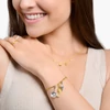 Kép 3/3 - Thomas Sabo koi ponty charm - 1888-414-7