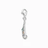 Kép 3/3 - Thomas Sabo vitorláshajó charm - 1927-340-7