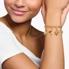 Kép 2/2 - Thomas Sabo koktélos pohár charm - 1931-565-9