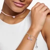 Kép 3/3 - Thomas Sabo pálmafa charm - 1932-342-7