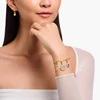Kép 2/2 - Thomas Sabo Charm Club A szerelem fája charm - 2035-427-13