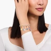 Kép 2/2 - Thomas Sabo Charm Club csillag charm - 2056-427-32