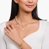 Kép 2/2 - Thomas Sabo Charm Club A szerelem fája charm - 2057-427-39