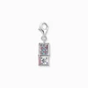 Kép 2/4 - Thomas Sabo Charm Club mézeskalács ház charm - 2058-340-7