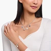 Kép 3/3 - Thomas Sabo Charm Club Iglu charm - 2060-473-7