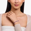 Kép 2/2 - Thomas Sabo Charm Club UFO karkötő 19 cm - A2137-041-13-L19