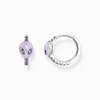 Kép 1/2 - Thomas Sabo Charm Club UFO  fülbevaló - CR721-041-13