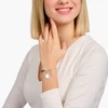 Kép 2/2 - Thomas Sabo Charm Club "5" szám charm - 2129-051-21