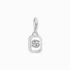 Kép 1/2 - Thomas Sabo Charm Club Rák csillagjegy charm - 2146-643-21