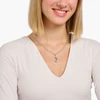 Kép 3/3 - Thomas Sabo Charm Club Koi ponty charm - 2170-643-21