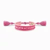 Kép 1/2 - Thomas Sabo Charm Club Charmista karkötő 24 cm - ACC0048-302-7-L24